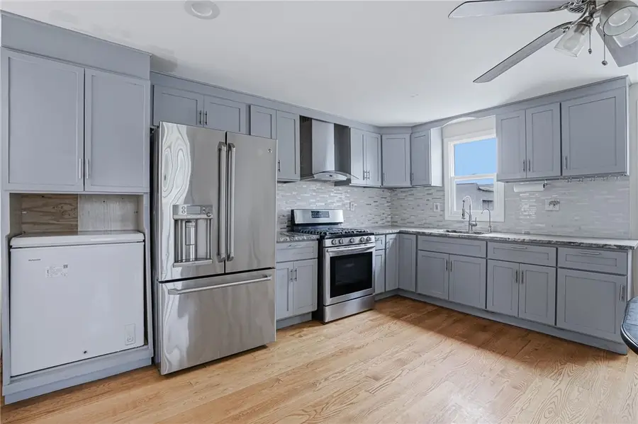146 Sterry Street, Pawtucket, RI 02860 - #3