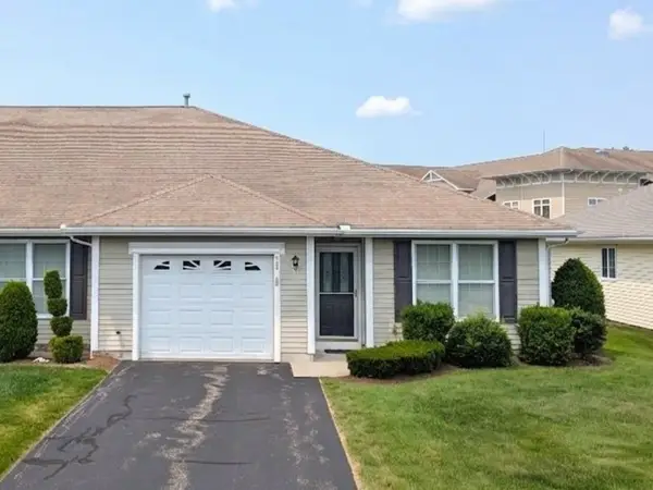 105 Village Green Circle, Coventry, RI 02816
