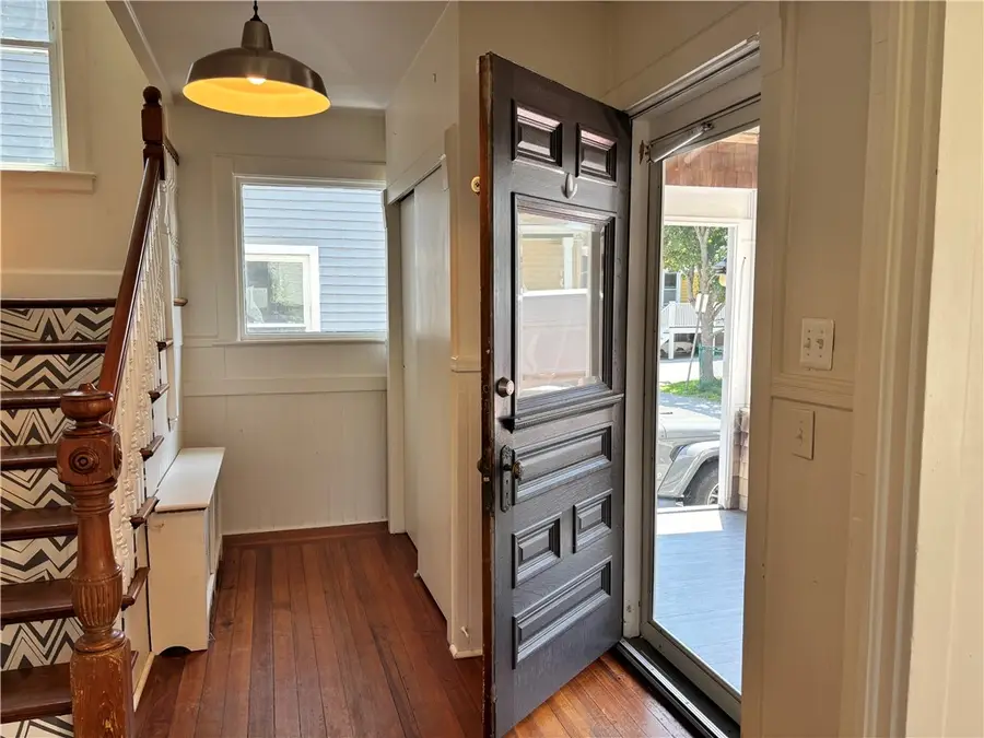 5 Ellwood Place, Newport, RI 02840 - #3