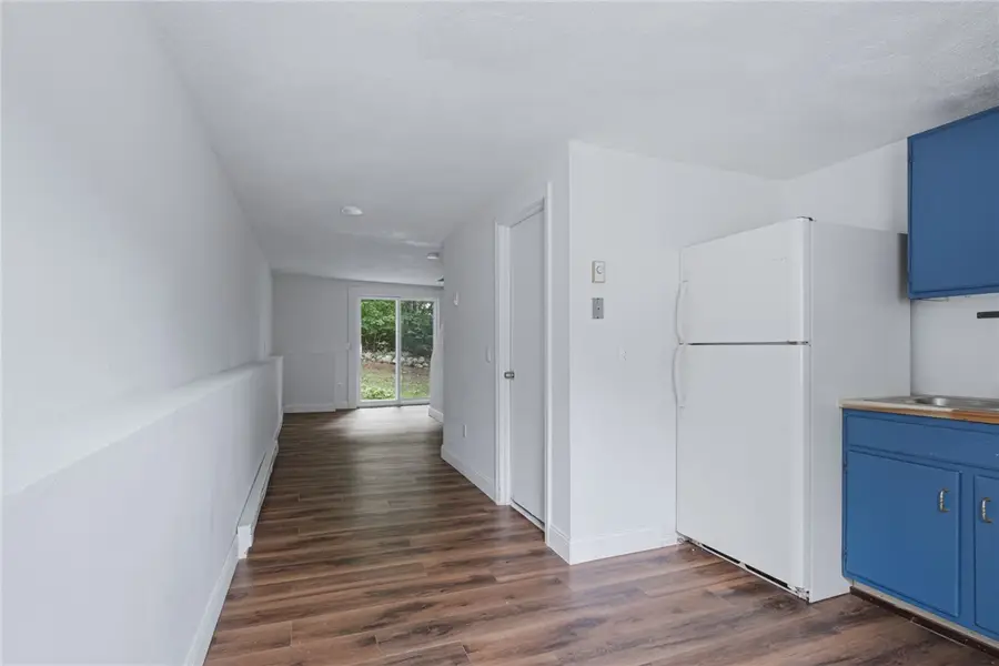 27 South Street, West Warwick, RI 02893 - #3
