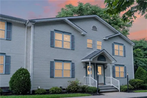 87 North Bend Street #9, Pawtucket, RI 02860