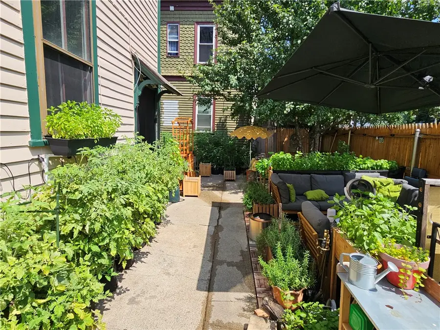 104 Chapin Avenue, Providence, RI 02909 - #2