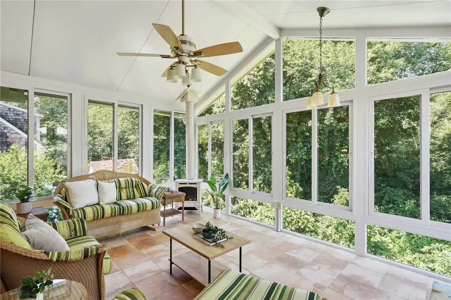401 Gondola Avenue, Jamestown, RI 02835 - #3