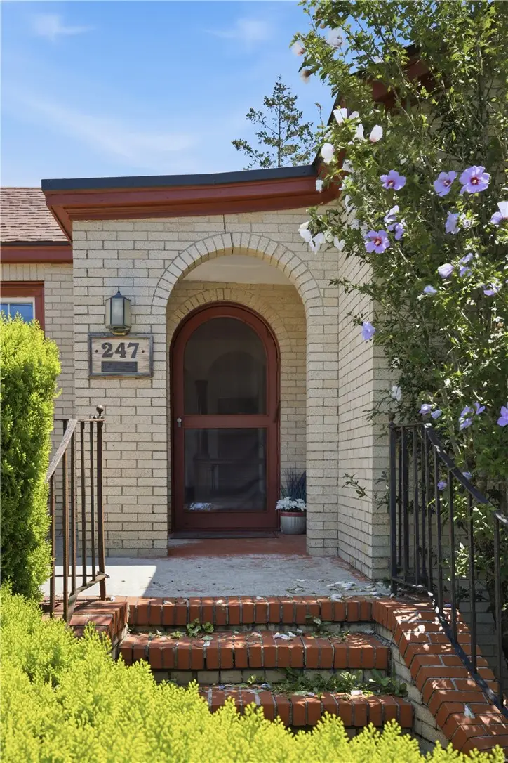 247 West Main Road, Middletown, RI 02842 - #3