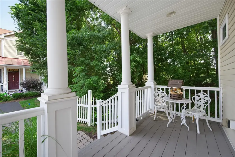 164 Bear Hill Road #35, Cumberland, RI 02864 - #2