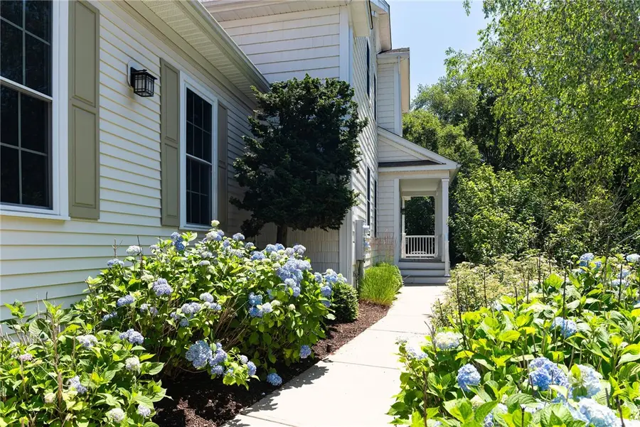 178 Preservation Way, South Kingstown, RI 02879 - #2