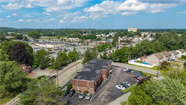 230 Phenix Avenue, Cranston, RI 02920