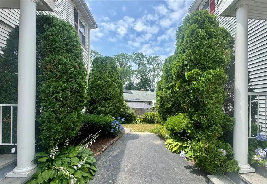 37 Harmony Drive Drive, Providence, RI 02909 - #2