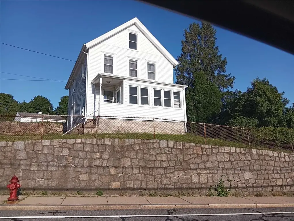 53 Tower Street, Westerly, RI 02891 - #1