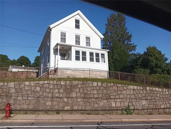 53 Tower Street, Westerly, RI 02891