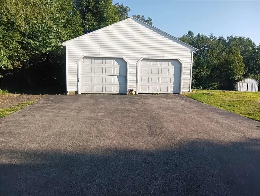 53 Tower Street, Westerly, RI 02891 - #2