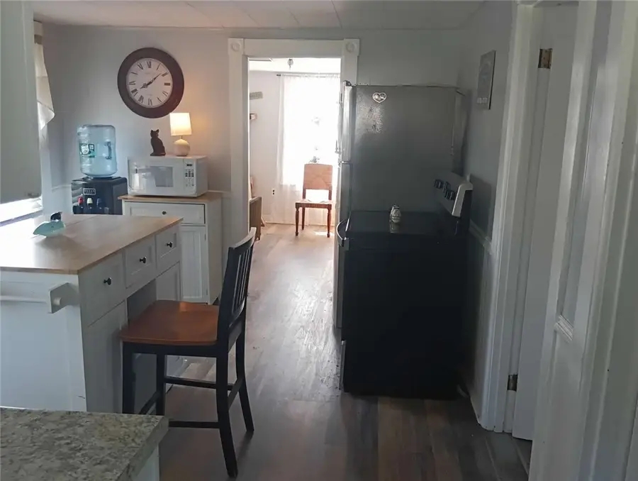 53 Tower Street, Westerly, RI 02891 - #3