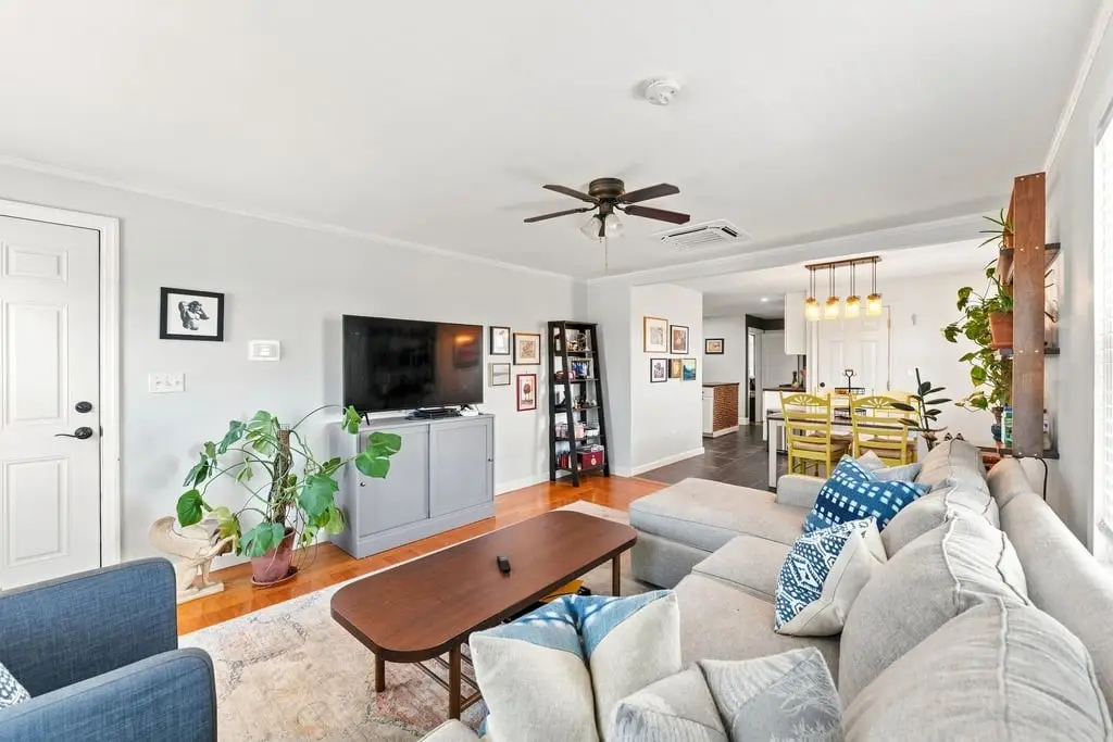 41 Rochambeau Avenue, Providence, RI 02906 - #1
