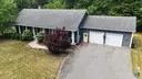 17 Blackwells Landing, Brooklyn, CT 06234 - #1