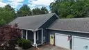 17 Blackwells Landing, Brooklyn, CT 06234 - #2