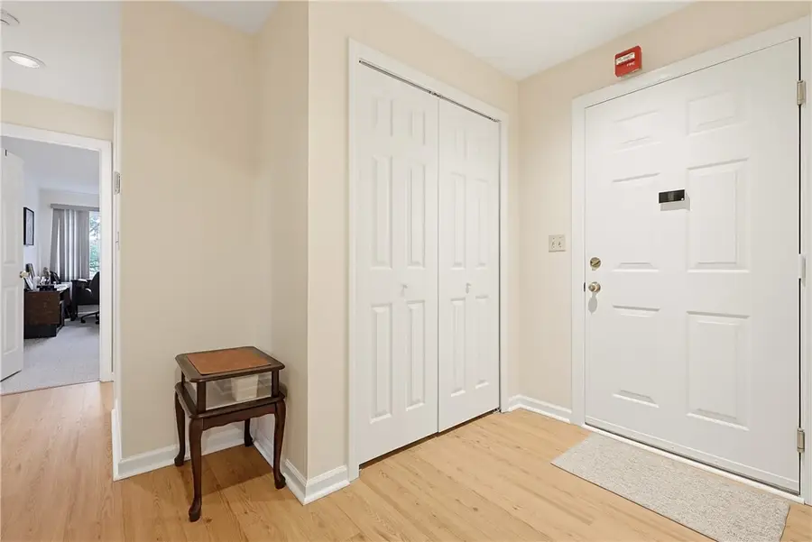 185 Manville Hill Road #106, Cumberland, RI 02864 - #3