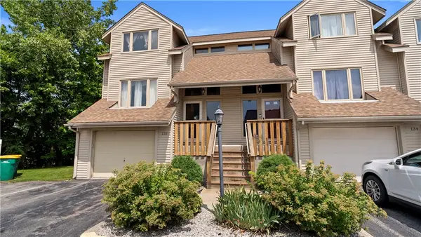 200 Cannon Street #133, Cranston, RI 02920