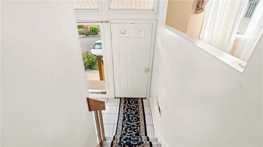 200 Cannon Street #133, Cranston, RI 02920 - #3