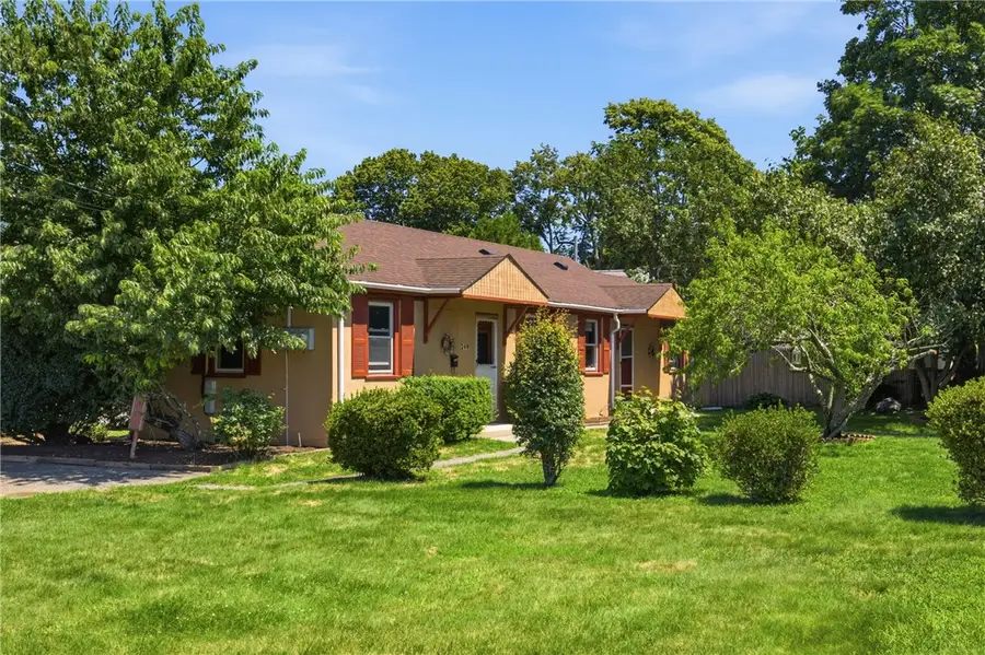 249 West Main Road, Middletown, RI 02842 - #2