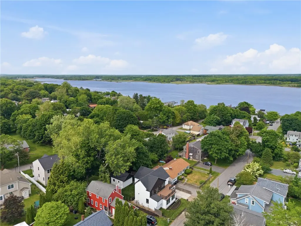 42 Orchard Avenue, Barrington, RI 02806 - #1