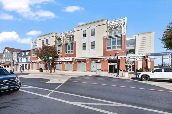 333 Atwells Avenue #206, Providence, RI 02903