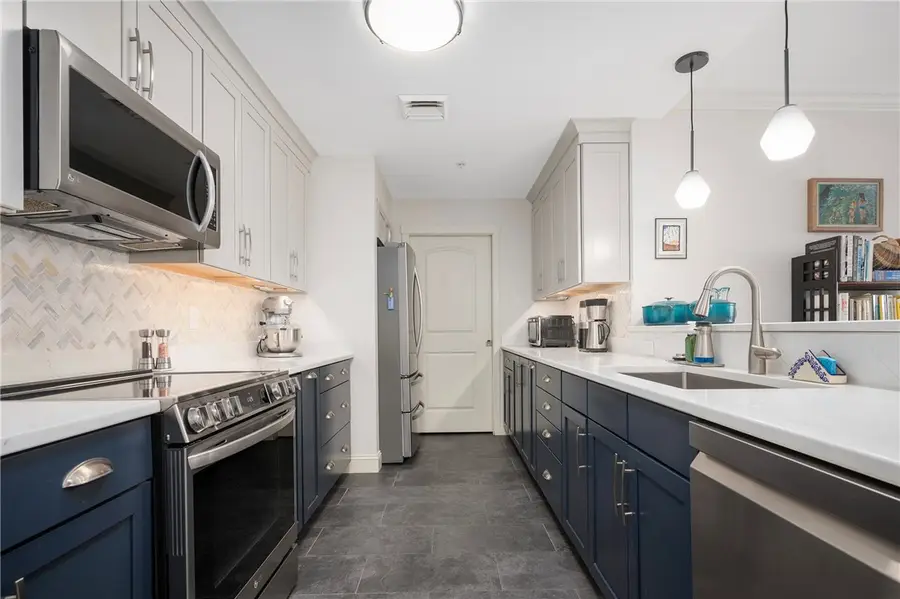 333 Atwells Avenue #206, Providence, RI 02903 - #3