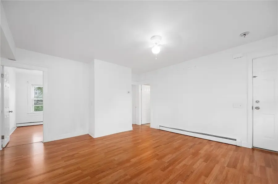 145 Tell Street #B, Providence, RI 02909 - #2