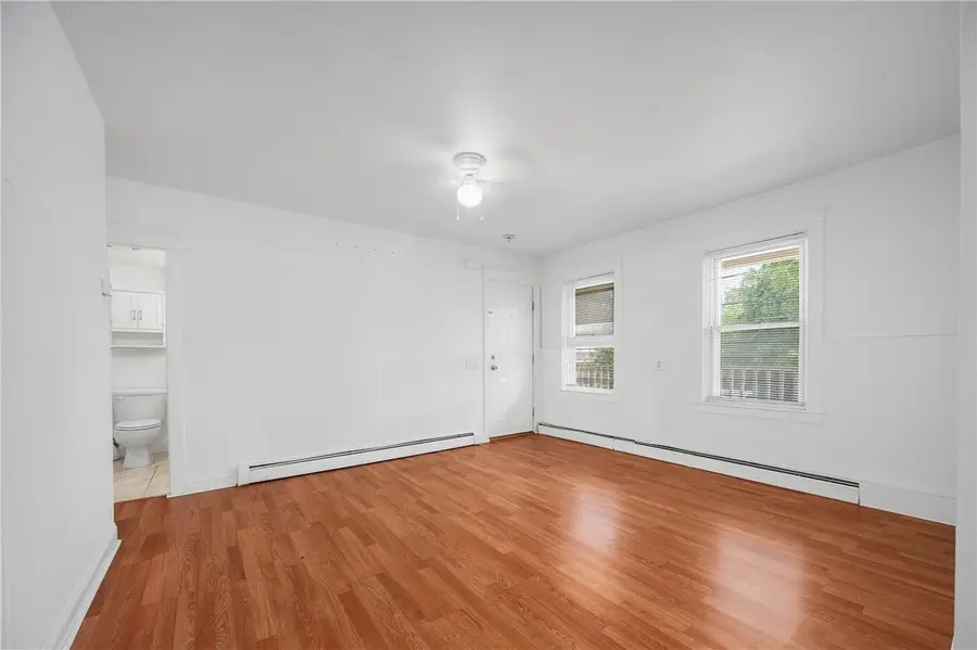 145 Tell Street #B, Providence, RI 02909 - #3