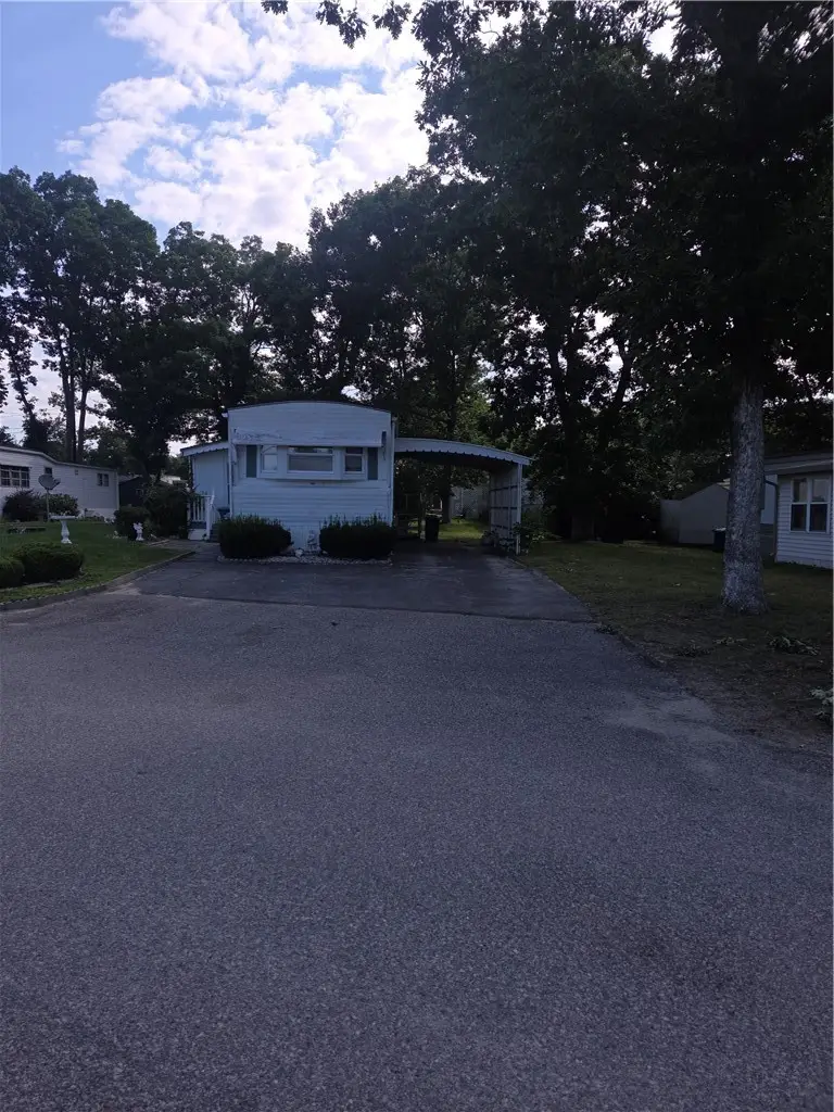 17 Lane C Lane, Coventry, RI 02816 - #2