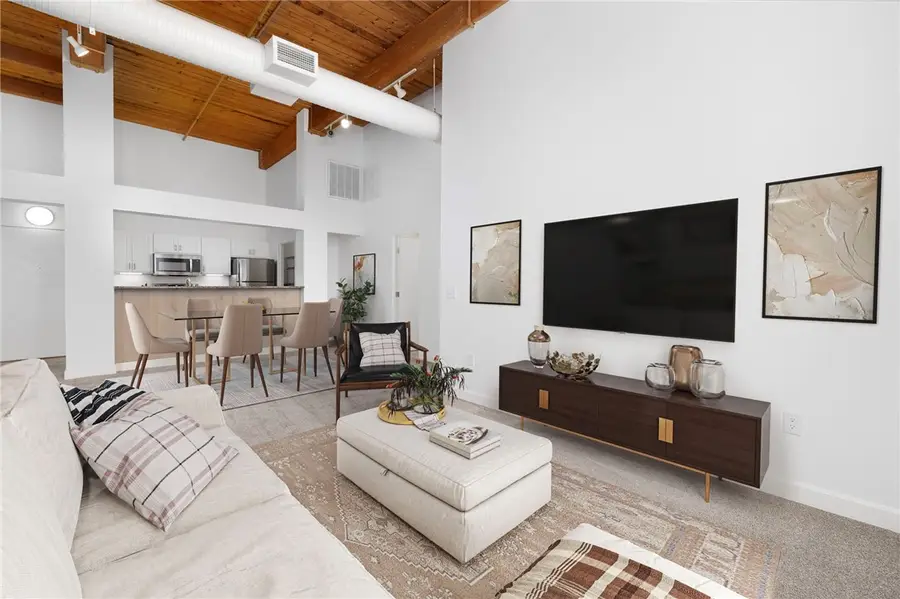 494 Woonasquatucket Avenue #206, North Providence, RI 02911 - #3