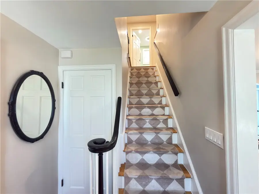 11 Beech Tree Road, Rumford, RI 02916 - #3
