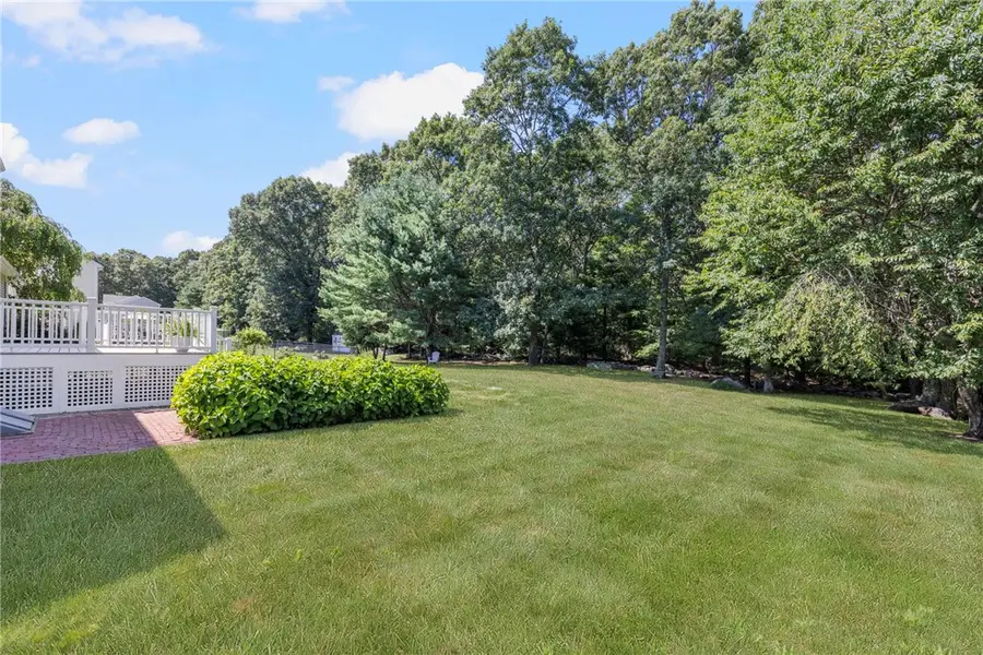 10 Ginger Trail, Coventry, RI 02816 - #2