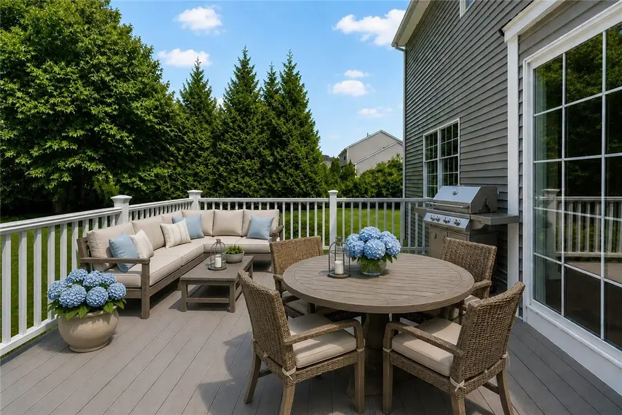 10 Ginger Trail, Coventry, RI 02816 - #3