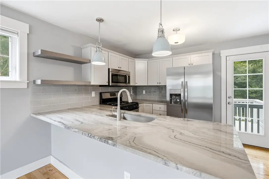 12 Park Avenue #13, Narragansett, RI 02882 - #1