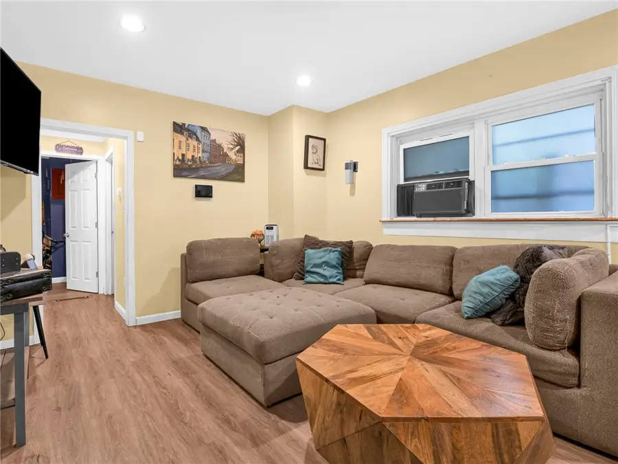232 Transit Street, Woonsocket, RI 02895 - #2