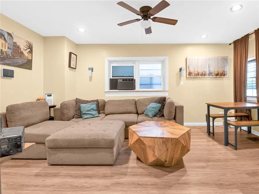 232 Transit Street, Woonsocket, RI 02895 - #3