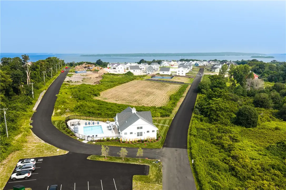 0 Revolution Way, Middletown, RI 02842 - #1