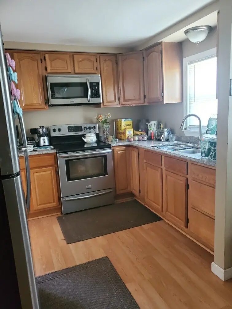 581 Newport Avenue, Pawtucket, RI 02861 - #3