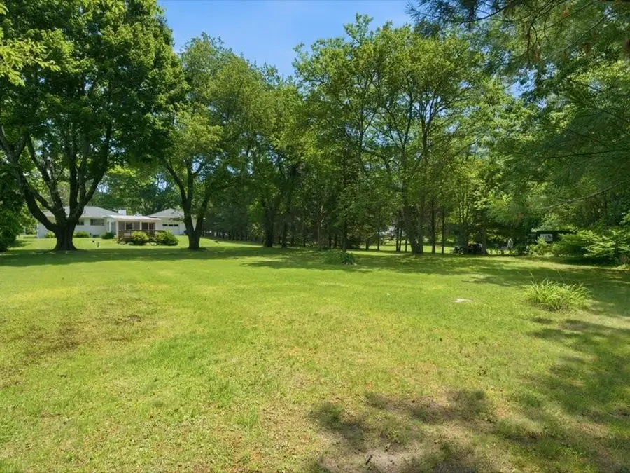 15 Wilder Avenue, Westerly, RI 02891 - #3
