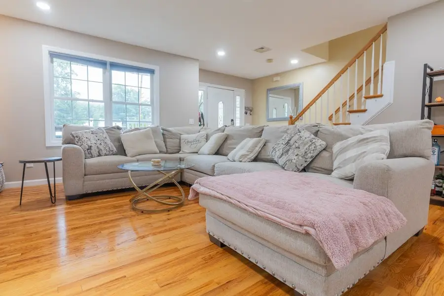 29 Genoa Avenue, Johnston, RI 02919 - #2