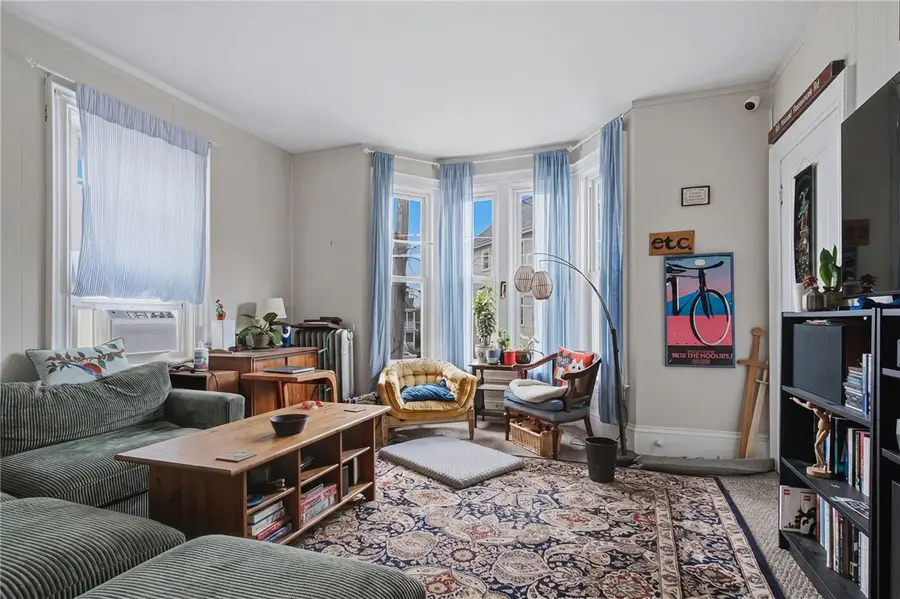 61 Douglas Avenue, Providence, RI 02908 - #3