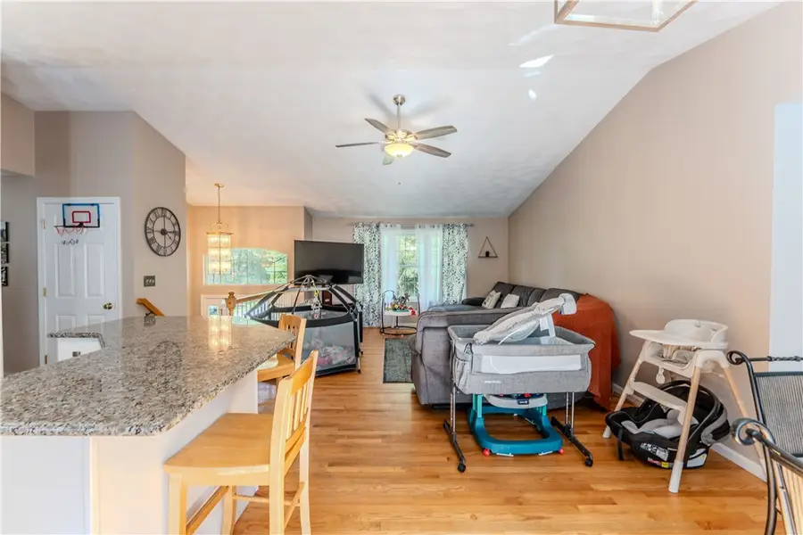 61 Lonsdale Street, West Warwick, RI 02893 - #3