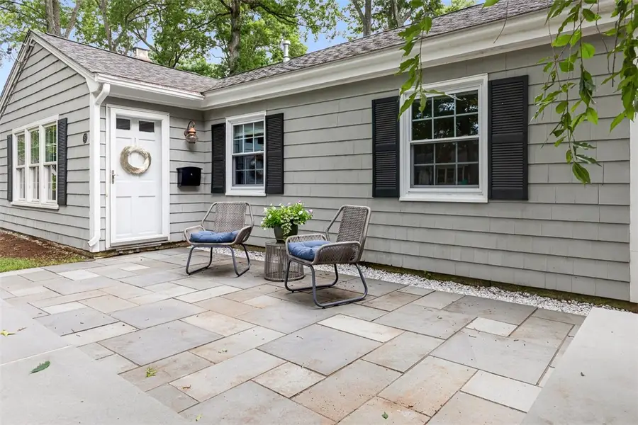 15 Zephyr Lane, Barrington, RI 02806 - #2