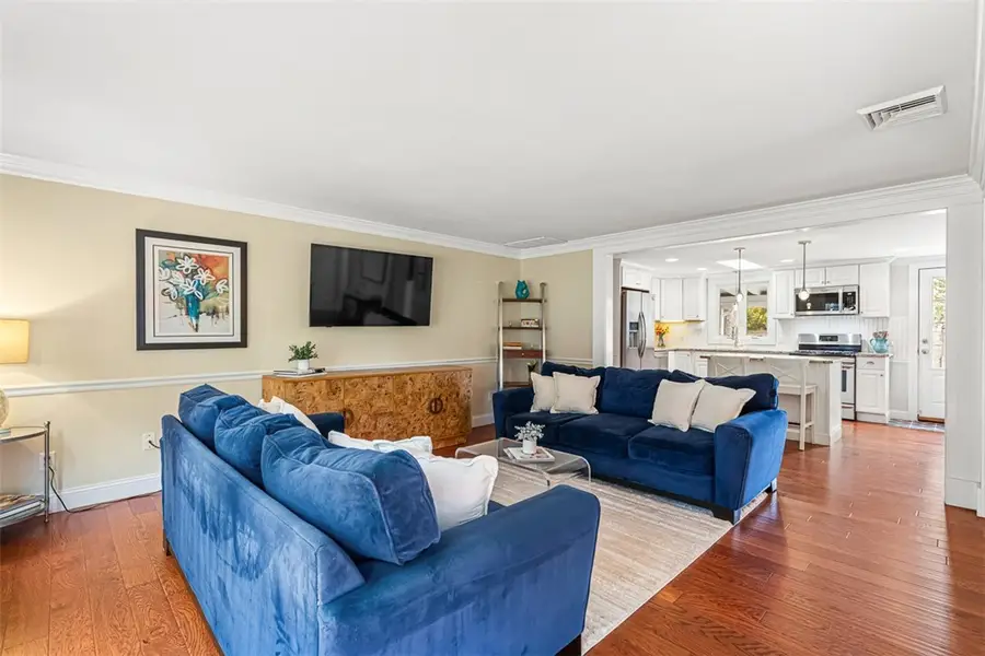 15 Zephyr Lane, Barrington, RI 02806 - #3