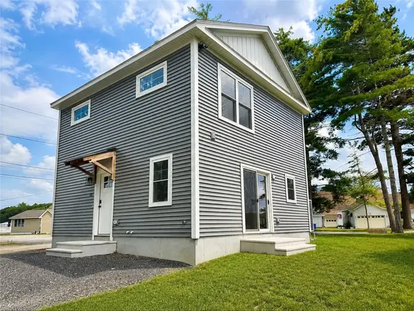 25 Hill Farm Camp Road, Coventry, RI 02816