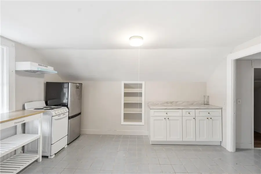 127 Meadow Street, Pawtucket, RI 02860 - #2