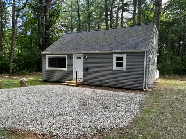 30 Hollywood Avenue, Coventry, RI 02816 - #1