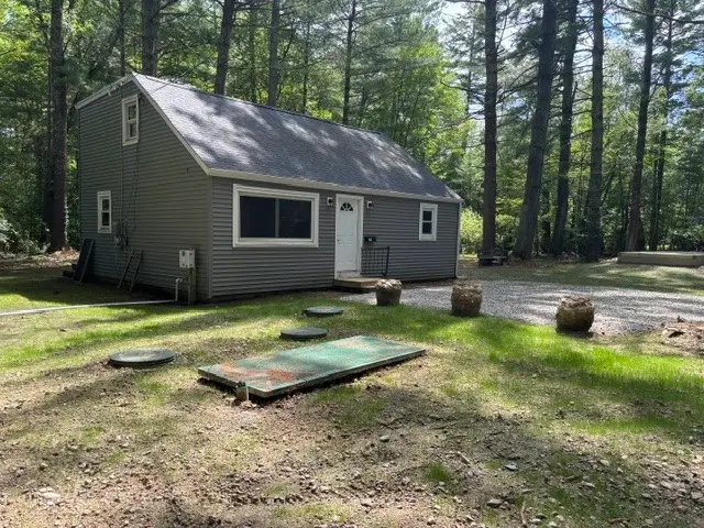 30 Hollywood Avenue, Coventry, RI 02816 - #3