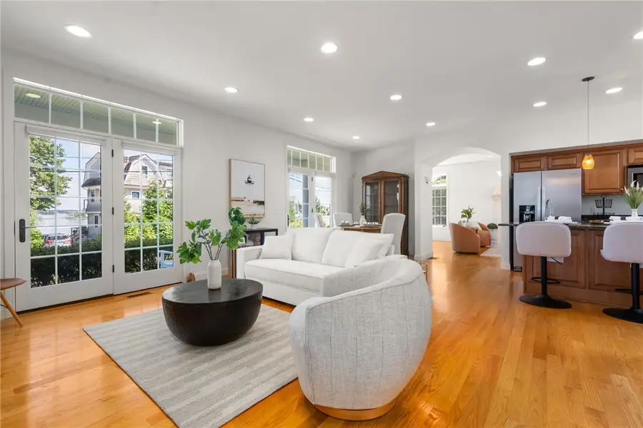 1 Sea Crest Drive, Narragansett, RI 02882 - #2