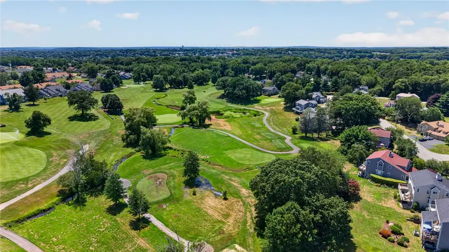 30 Nipmuc Trail #A, North Providence, RI 02904 - #2